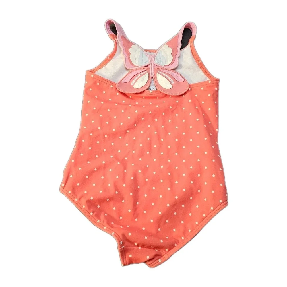 Mini Boden features vibrant